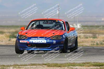 media/Apr-07-2024-BMW Club of San Diego (Sun) [[6d75f3ba8b]]/Group A Solo/Session 1 (Star Mazda)/